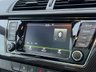 USED 2016 16 SKODA FABIA 1.2 MONTE CARLO TSI 5d 89 BHP 