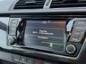 USED 2016 16 SKODA FABIA 1.2 MONTE CARLO TSI 5d 89 BHP 