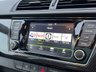 USED 2016 16 SKODA FABIA 1.2 MONTE CARLO TSI 5d 89 BHP 