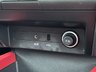 USED 2016 16 SKODA FABIA 1.2 MONTE CARLO TSI 5d 89 BHP 