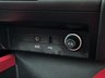 USED 2016 16 SKODA FABIA 1.2 MONTE CARLO TSI 5d 89 BHP 