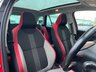 USED 2016 16 SKODA FABIA 1.2 MONTE CARLO TSI 5d 89 BHP 