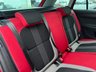 USED 2016 16 SKODA FABIA 1.2 MONTE CARLO TSI 5d 89 BHP 