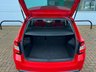 USED 2016 16 SKODA FABIA 1.2 MONTE CARLO TSI 5d 89 BHP 