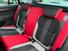 USED 2016 16 SKODA FABIA 1.2 MONTE CARLO TSI 5d 89 BHP 