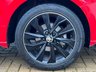 USED 2016 16 SKODA FABIA 1.2 MONTE CARLO TSI 5d 89 BHP 