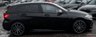 USED 2021 21 BMW 1 SERIES 2.0 M135I XDRIVE 5d 302 BHP M PERFORMANCE+HEAD UP DISPLAY