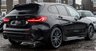USED 2021 21 BMW 1 SERIES 2.0 M135I XDRIVE 5d 302 BHP M PERFORMANCE+HEAD UP DISPLAY