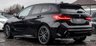 USED 2021 21 BMW 1 SERIES 2.0 M135I XDRIVE 5d 302 BHP M PERFORMANCE+HEAD UP DISPLAY