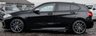 USED 2021 21 BMW 1 SERIES 2.0 M135I XDRIVE 5d 302 BHP M PERFORMANCE+HEAD UP DISPLAY