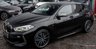 USED 2021 21 BMW 1 SERIES 2.0 M135I XDRIVE 5d 302 BHP M PERFORMANCE+HEAD UP DISPLAY