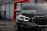 USED 2021 21 BMW 1 SERIES 2.0 M135I XDRIVE 5d 302 BHP M PERFORMANCE+HEAD UP DISPLAY