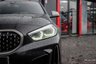 USED 2021 21 BMW 1 SERIES 2.0 M135I XDRIVE 5d 302 BHP M PERFORMANCE+HEAD UP DISPLAY