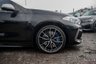 USED 2021 21 BMW 1 SERIES 2.0 M135I XDRIVE 5d 302 BHP M PERFORMANCE+HEAD UP DISPLAY