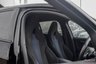 USED 2021 21 BMW 1 SERIES 2.0 M135I XDRIVE 5d 302 BHP M PERFORMANCE+HEAD UP DISPLAY