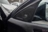 USED 2021 21 BMW 1 SERIES 2.0 M135I XDRIVE 5d 302 BHP M PERFORMANCE+HEAD UP DISPLAY