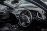 USED 2021 21 BMW 1 SERIES 2.0 M135I XDRIVE 5d 302 BHP M PERFORMANCE+HEAD UP DISPLAY