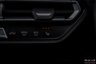 USED 2021 21 BMW 1 SERIES 2.0 M135I XDRIVE 5d 302 BHP M PERFORMANCE+HEAD UP DISPLAY