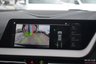 USED 2021 21 BMW 1 SERIES 2.0 M135I XDRIVE 5d 302 BHP M PERFORMANCE+HEAD UP DISPLAY