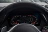 USED 2021 21 BMW 1 SERIES 2.0 M135I XDRIVE 5d 302 BHP M PERFORMANCE+HEAD UP DISPLAY
