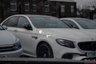 USED 2021 21 BMW 1 SERIES 2.0 M135I XDRIVE 5d 302 BHP M PERFORMANCE+HEAD UP DISPLAY