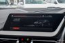 USED 2021 21 BMW 1 SERIES 2.0 M135I XDRIVE 5d 302 BHP M PERFORMANCE+HEAD UP DISPLAY