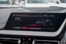 USED 2021 21 BMW 1 SERIES 2.0 M135I XDRIVE 5d 302 BHP M PERFORMANCE+HEAD UP DISPLAY