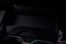 USED 2021 21 BMW 1 SERIES 2.0 M135I XDRIVE 5d 302 BHP M PERFORMANCE+HEAD UP DISPLAY