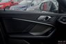 USED 2021 21 BMW 1 SERIES 2.0 M135I XDRIVE 5d 302 BHP M PERFORMANCE+HEAD UP DISPLAY