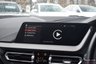 USED 2021 21 BMW 1 SERIES 2.0 M135I XDRIVE 5d 302 BHP M PERFORMANCE+HEAD UP DISPLAY