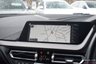 USED 2021 21 BMW 1 SERIES 2.0 M135I XDRIVE 5d 302 BHP M PERFORMANCE+HEAD UP DISPLAY