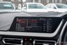 USED 2021 21 BMW 1 SERIES 2.0 M135I XDRIVE 5d 302 BHP M PERFORMANCE+HEAD UP DISPLAY