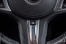 USED 2021 21 BMW 1 SERIES 2.0 M135I XDRIVE 5d 302 BHP M PERFORMANCE+HEAD UP DISPLAY