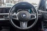 USED 2021 21 BMW 1 SERIES 2.0 M135I XDRIVE 5d 302 BHP M PERFORMANCE+HEAD UP DISPLAY