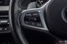 USED 2021 21 BMW 1 SERIES 2.0 M135I XDRIVE 5d 302 BHP M PERFORMANCE+HEAD UP DISPLAY