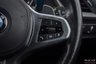 USED 2021 21 BMW 1 SERIES 2.0 M135I XDRIVE 5d 302 BHP M PERFORMANCE+HEAD UP DISPLAY
