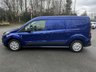 USED 2017 66 FORD TRANSIT CONNECT 1.5 210 TREND P/V 100 BHP 