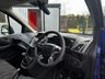 USED 2017 66 FORD TRANSIT CONNECT 1.5 210 TREND P/V 100 BHP 