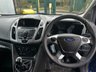 USED 2017 66 FORD TRANSIT CONNECT 1.5 210 TREND P/V 100 BHP 