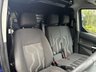 USED 2017 66 FORD TRANSIT CONNECT 1.5 210 TREND P/V 100 BHP 