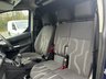 USED 2017 66 FORD TRANSIT CONNECT 1.5 210 TREND P/V 100 BHP 