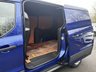 USED 2017 66 FORD TRANSIT CONNECT 1.5 210 TREND P/V 100 BHP 