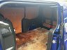 USED 2017 66 FORD TRANSIT CONNECT 1.5 210 TREND P/V 100 BHP 