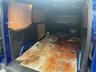 USED 2017 66 FORD TRANSIT CONNECT 1.5 210 TREND P/V 100 BHP 