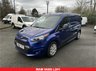 USED 2017 66 FORD TRANSIT CONNECT 1.5 210 TREND P/V 100 BHP 