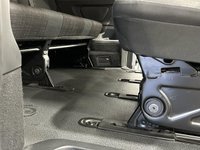 USED 2018 18 MERCEDES-BENZ VITO 2.1 114 BLUETEC TOURER PRO 5d 136 BHP 9 Seater 9 Seater Wide Seats