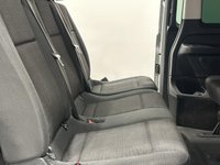 USED 2018 18 MERCEDES-BENZ VITO 2.1 114 BLUETEC TOURER PRO 5d 136 BHP 9 Seater 9 Seater Wide Seats