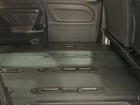 USED 2018 18 MERCEDES-BENZ VITO 2.1 114 BLUETEC TOURER PRO 5d 136 BHP 9 Seater 9 Seater Wide Seats