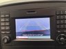 USED 2018 18 MERCEDES-BENZ VITO 2.1 114 BLUETEC TOURER PRO 5d 136 BHP 9 Seater 9 Seater Wide Seats