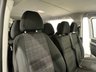 USED 2018 18 MERCEDES-BENZ VITO 2.1 114 BLUETEC TOURER PRO 5d 136 BHP 9 Seater 9 Seater Wide Seats
